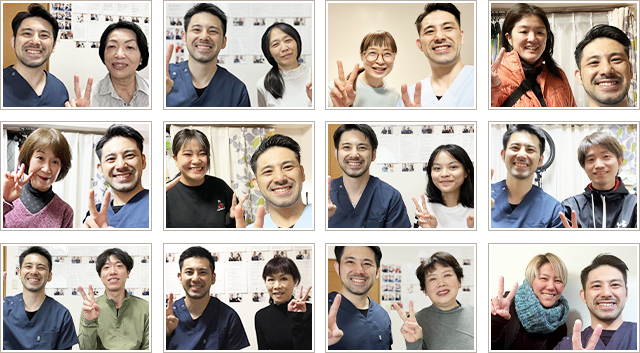 写真多数バナー